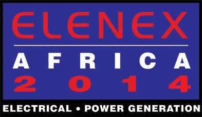 Elenex Africa 2014