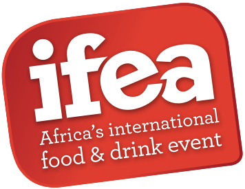 IFEA 2014