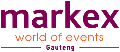 Markex Gauteng 2013
