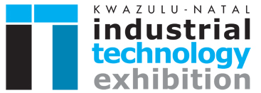KZN Industrial Technology Exhibition 2013
