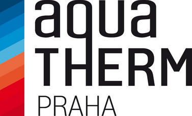 AQUA-THERM Praha 2014