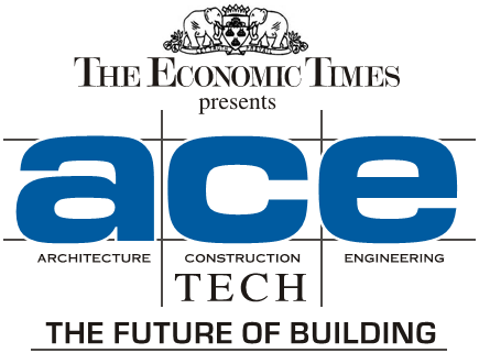 The Economic Times Acetech 2022