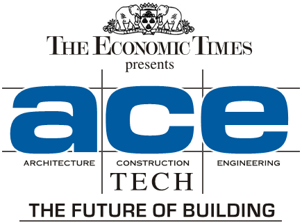 The Economic Times Acetech 2013