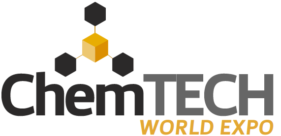 Chemtech World Expo 2022