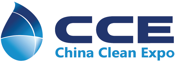 China Clean Expo West 2016