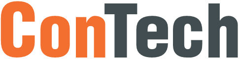 ConTech 2018