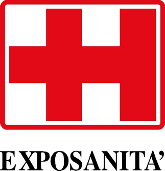 Exposanita 2014