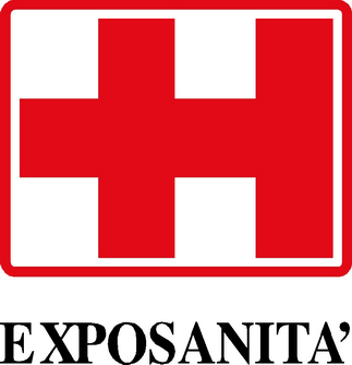 Exposanita 2016