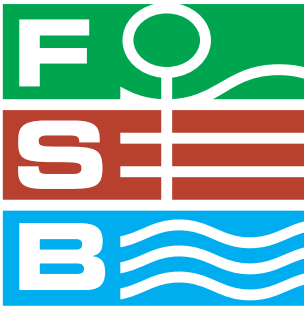 FSB 2015