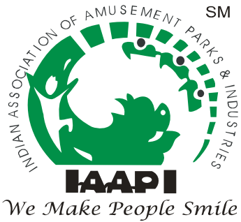 IAAPI AMUSEMENT EXPO 2014