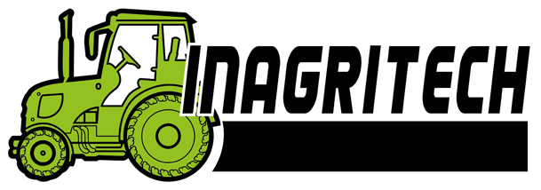 INAGRITECH 2015