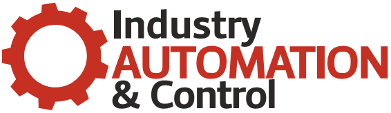 Industry Automation & Control 2015