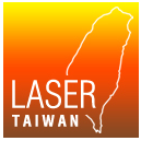 Laser Expo Taiwan 2013