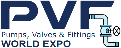 PVF Gujarat World Expo 2018