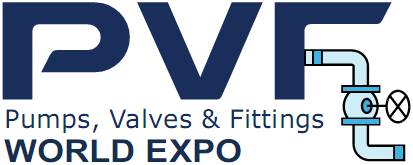 PVF World Expo 2019