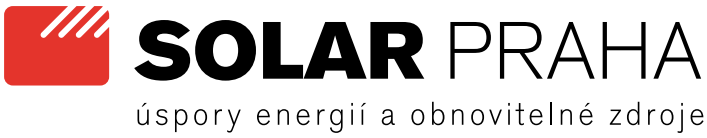 Solar Praha 2020