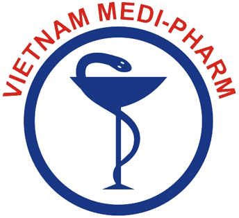 Vietnam Medi-Pharm 2015