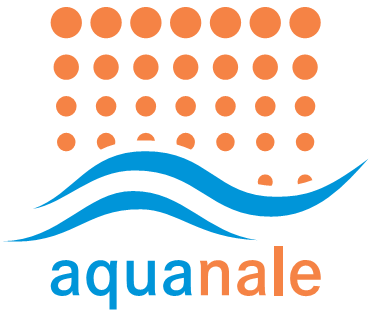aquanale 2013
