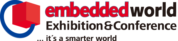 embedded world 2015