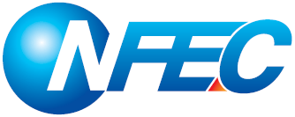 National Research Facilities & Equipment Center logo