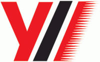 Yonghong International Expo (Beijing) Co.,Ltd. logo