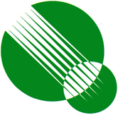 Japanese Society of Radiological Technology (JSRT) logo