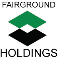 Gaborone Fair Grounds logo