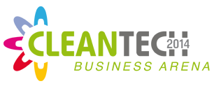 CleanTech 2014