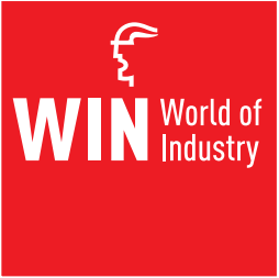 WIN Automation 2014