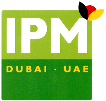 IPM Dubai 2013