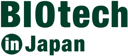 BIOtech Japan 2015