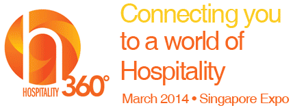 Hospitality 360º 2014