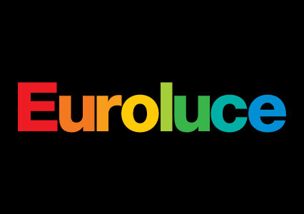 Euroluce 2015