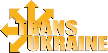 TransUkraine 2013