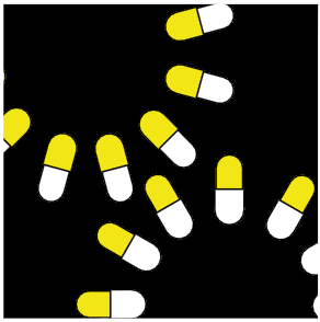 TechnoPharm 2014