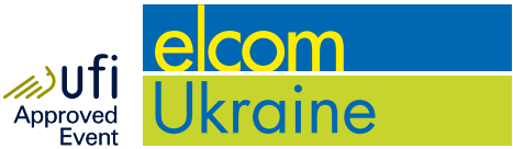 elcomUkraine 2019