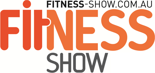 Fitness Show 2013