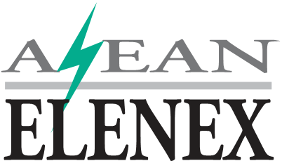 Asean Elenex 2015