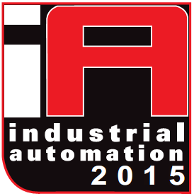 Asean Industrial Automation 2015