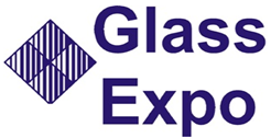 GlassExpo 2013