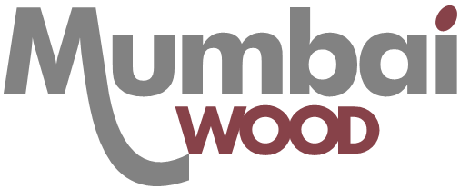 Mumbaiwood 2013