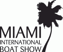 Miami International Boat Show 2014