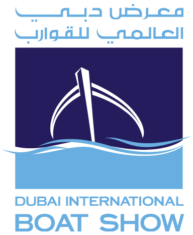 Dubai International Boat Show 2014