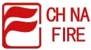 China Fire 2013