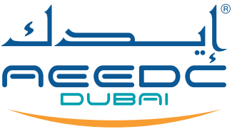 AEEDC Dubai 2022