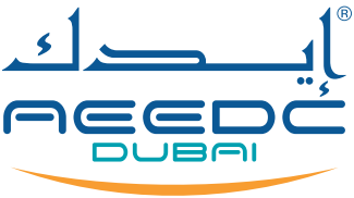 AEEDC Dubai 2023