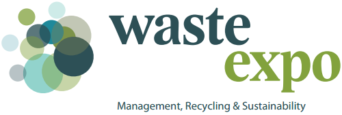 WasteExpo 2015