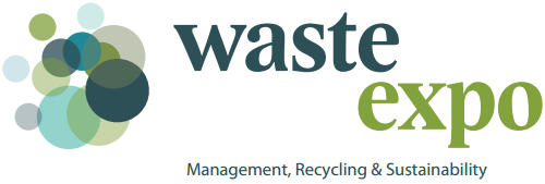 Waste Expo 2013