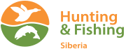 Hunting & Fishing 2015