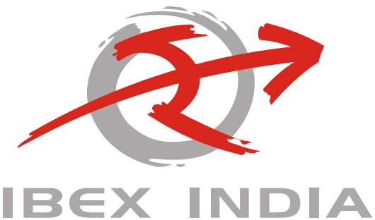 IBEX INDIA 2014